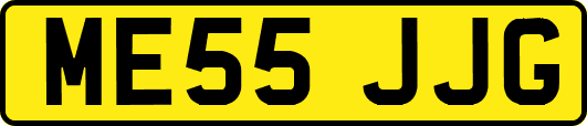 ME55JJG