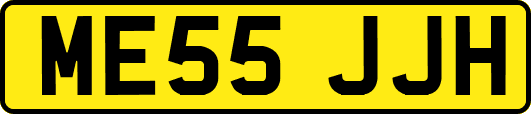 ME55JJH