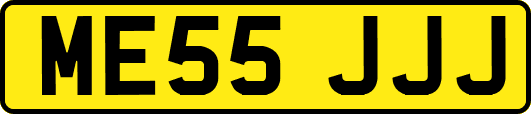 ME55JJJ