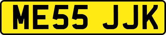 ME55JJK