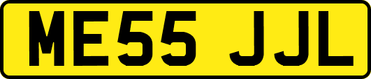 ME55JJL