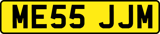 ME55JJM