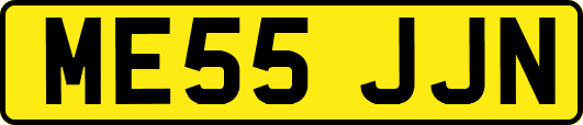ME55JJN