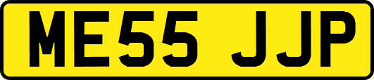 ME55JJP