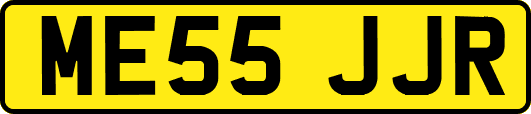ME55JJR