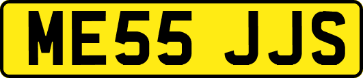 ME55JJS