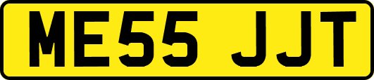 ME55JJT