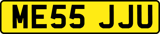 ME55JJU