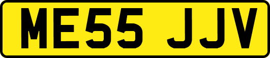 ME55JJV