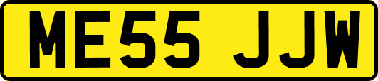 ME55JJW