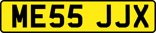 ME55JJX