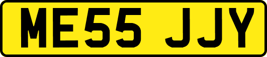 ME55JJY