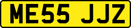 ME55JJZ