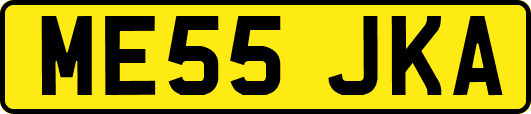 ME55JKA