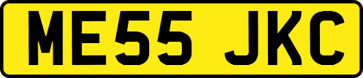 ME55JKC