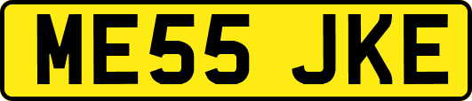 ME55JKE