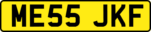 ME55JKF