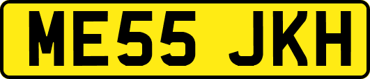 ME55JKH