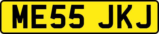 ME55JKJ