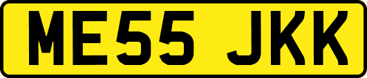 ME55JKK
