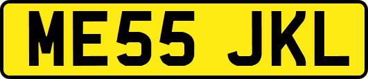ME55JKL