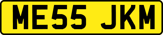 ME55JKM