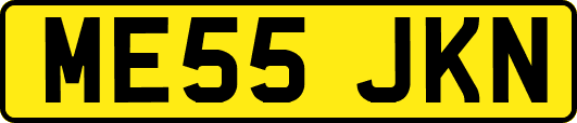 ME55JKN
