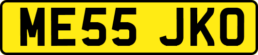 ME55JKO
