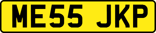 ME55JKP