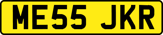 ME55JKR
