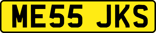 ME55JKS