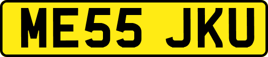 ME55JKU