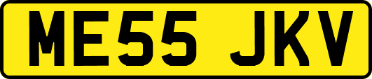 ME55JKV