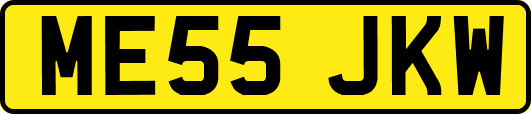 ME55JKW