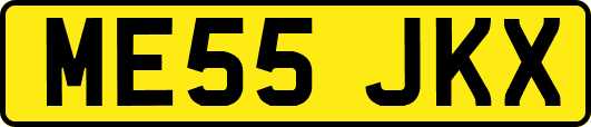 ME55JKX
