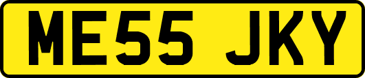 ME55JKY