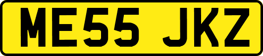ME55JKZ
