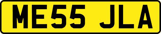 ME55JLA