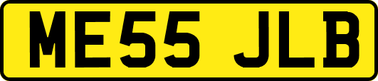 ME55JLB