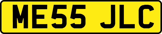 ME55JLC