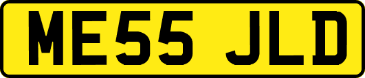 ME55JLD