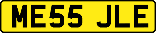 ME55JLE
