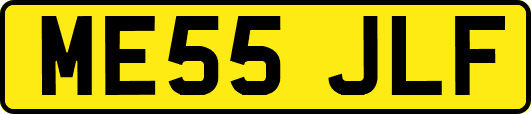 ME55JLF