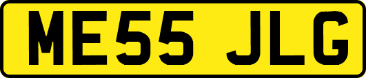 ME55JLG