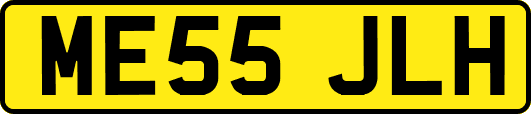 ME55JLH