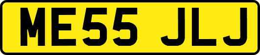 ME55JLJ