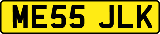 ME55JLK