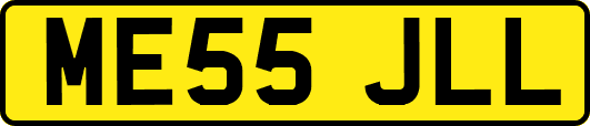 ME55JLL