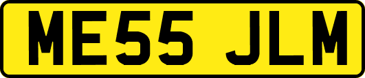 ME55JLM