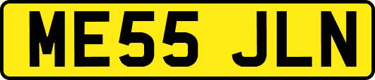 ME55JLN